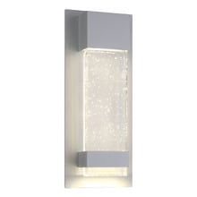 Villagrazia LED Outdoor Wall Light